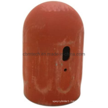 Weldcote Metals Acetylene Cylinder Cap